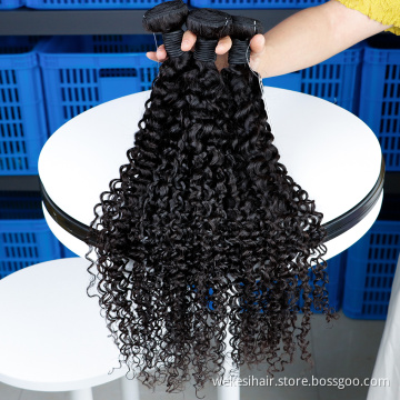 Aliexpress 2019 Hot Sale Grade 11A Wholesales 100% Unprocessed Virgin Brazilian Hair Weave,Brazilian Human Hair In Dubai